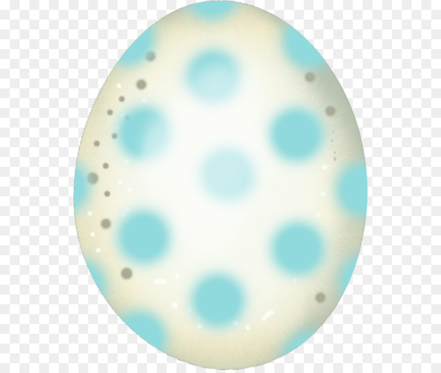 Pascua，Tinypic PNG