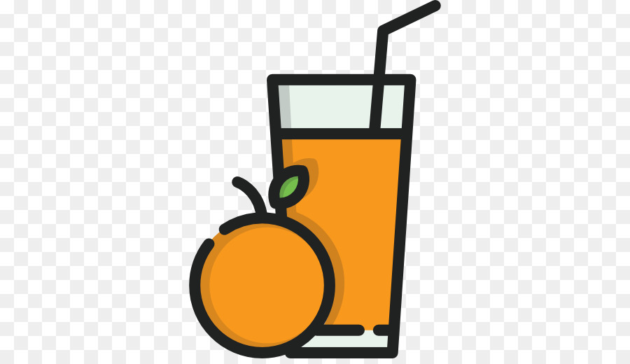 Jugo，Jugo De Naranja PNG