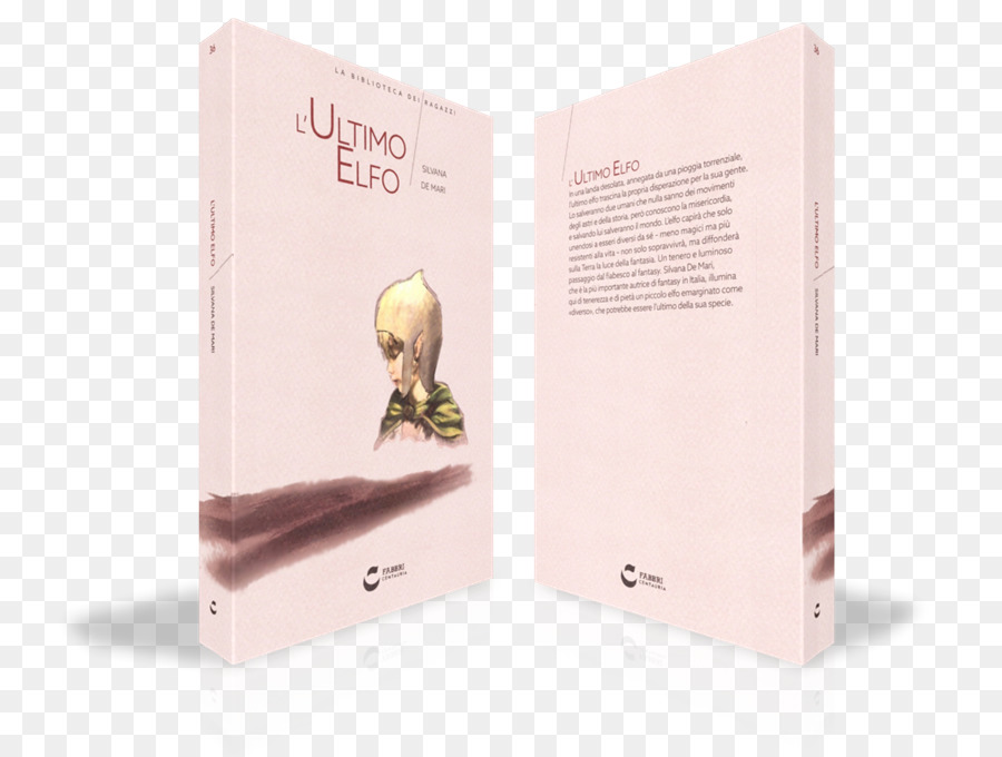 Libro， PNG