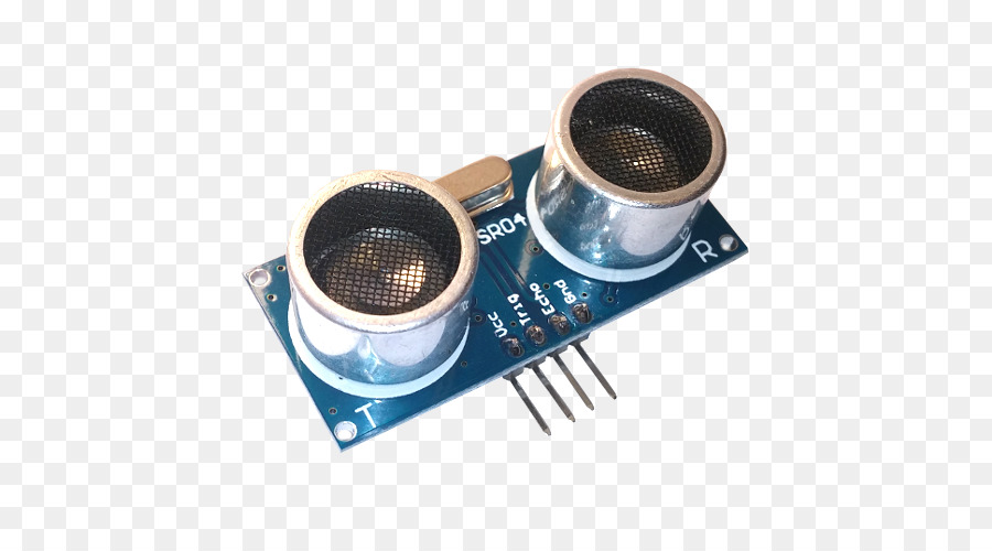 Sensor De，Sensor De Proximidad PNG