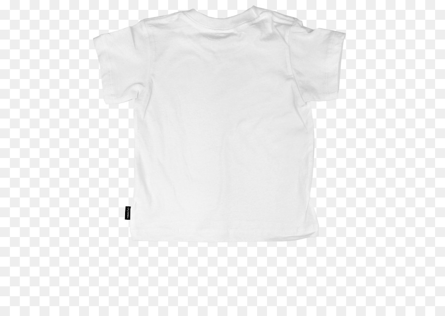 Camiseta，Collar PNG