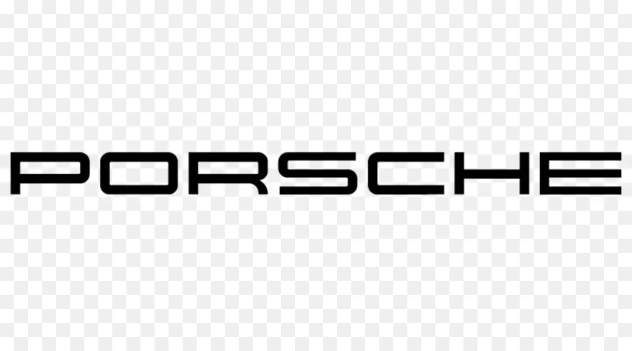 Porsche，Auto PNG