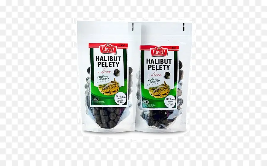 Pellet De Combustible，Halibut PNG