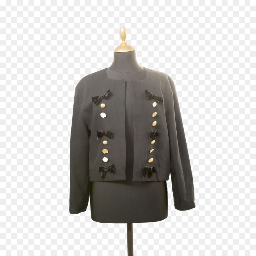 Chaqueta，La Moda PNG