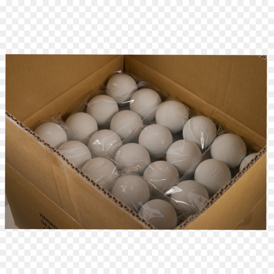 Pelotas De Lacrosse，Bola PNG