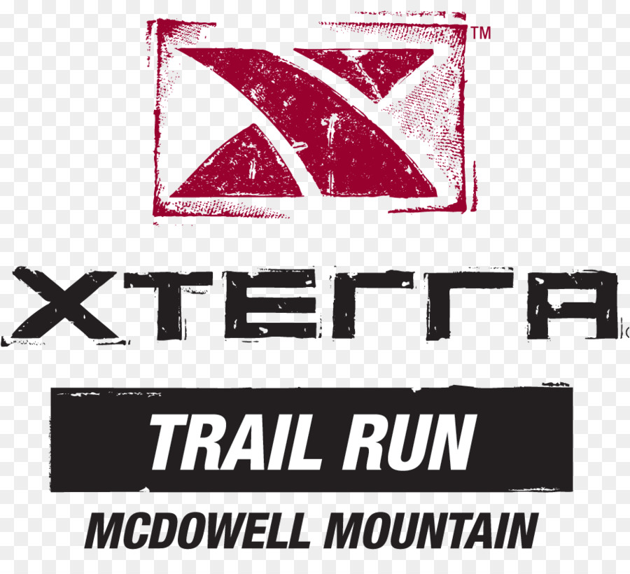 Triatlón Xterra，Triatlón PNG