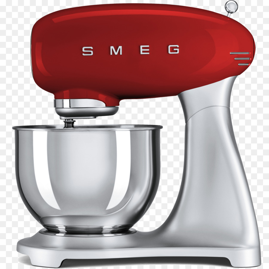 Mezclador Smeg，Cocina PNG