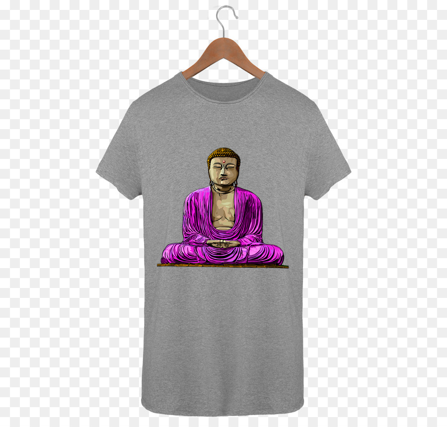 Camiseta，Bata PNG