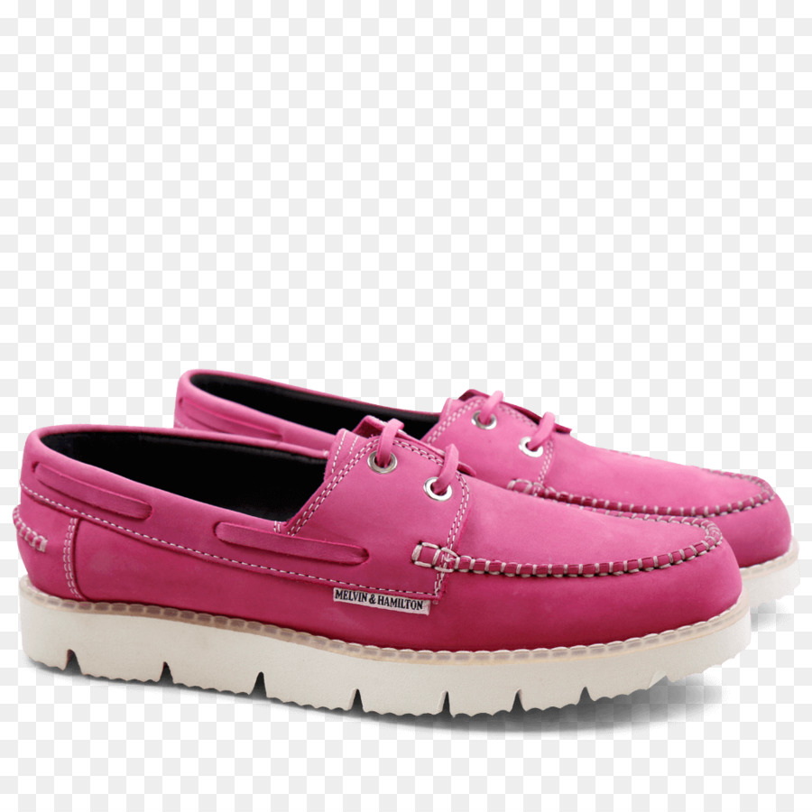 Slipon Zapato，Zapatilla PNG