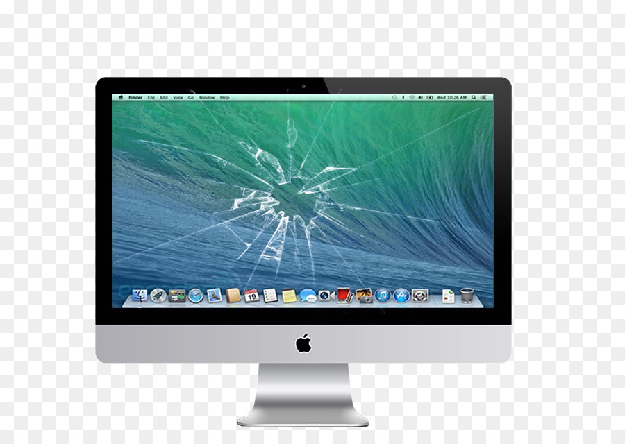 Mac Book Pro，Macbook PNG