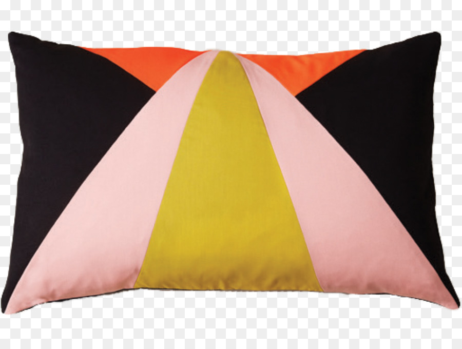 Tirar Almohadas，Almohada PNG