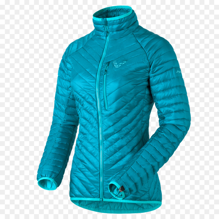 Primaloft，Sudadera Con Capucha PNG