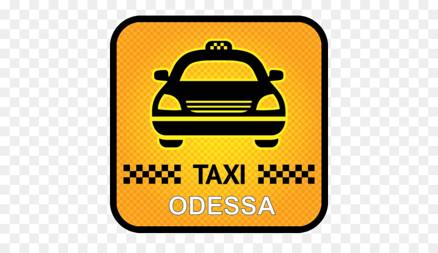 Taxi，Símbolo PNG