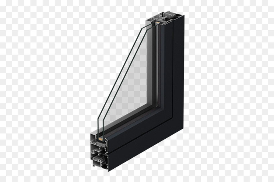 Marco De Ventana，Ventana PNG