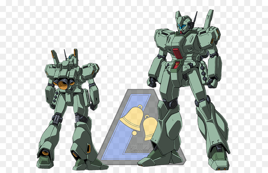 Mobile Suit Gundam Unicorn，Proyecto De Arma De Fuego PNG