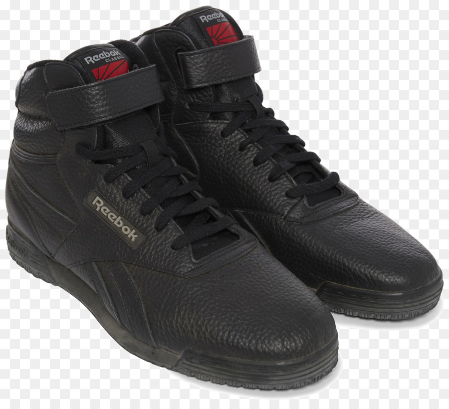 Zapatillas De Deporte，Reebok PNG