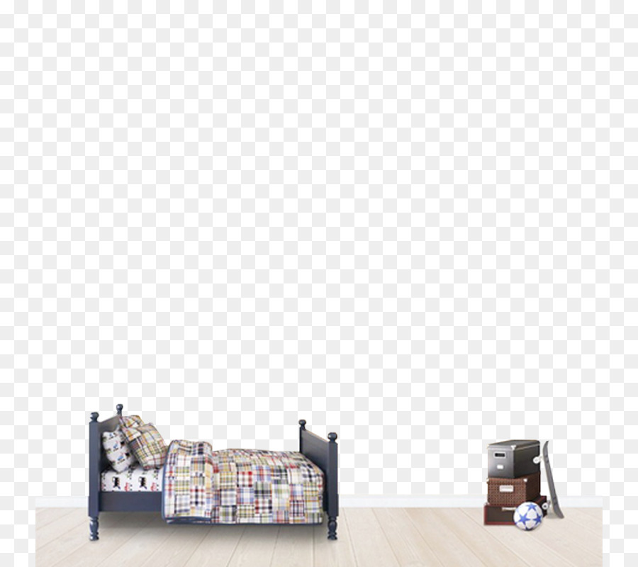 Fototapet，Dormitorio PNG