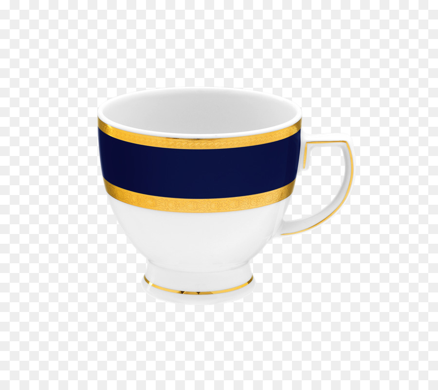 Taza De Café，Weiden In Der Oberpfalz PNG