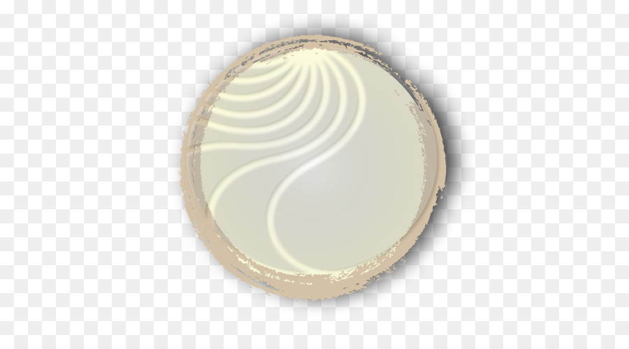 Beige， PNG