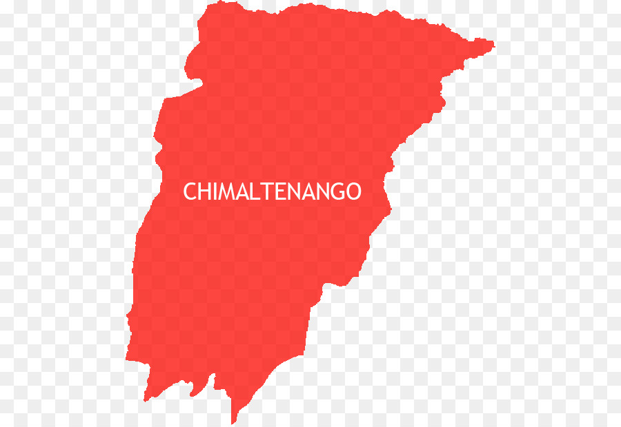 Chimaltenango，De Alta Verapaz Departamento De PNG