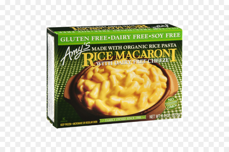 Los Macarrones Con Queso，La Pasta PNG