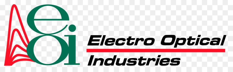 La Industria，Electrooptics PNG