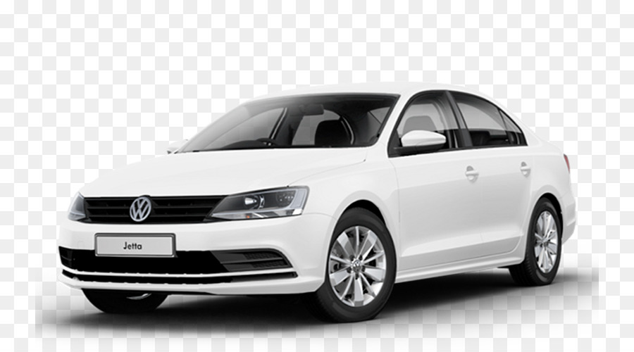 Volkswagen，Coche PNG