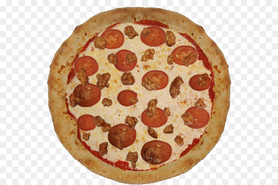 Pizza Siciliana，Pizza PNG