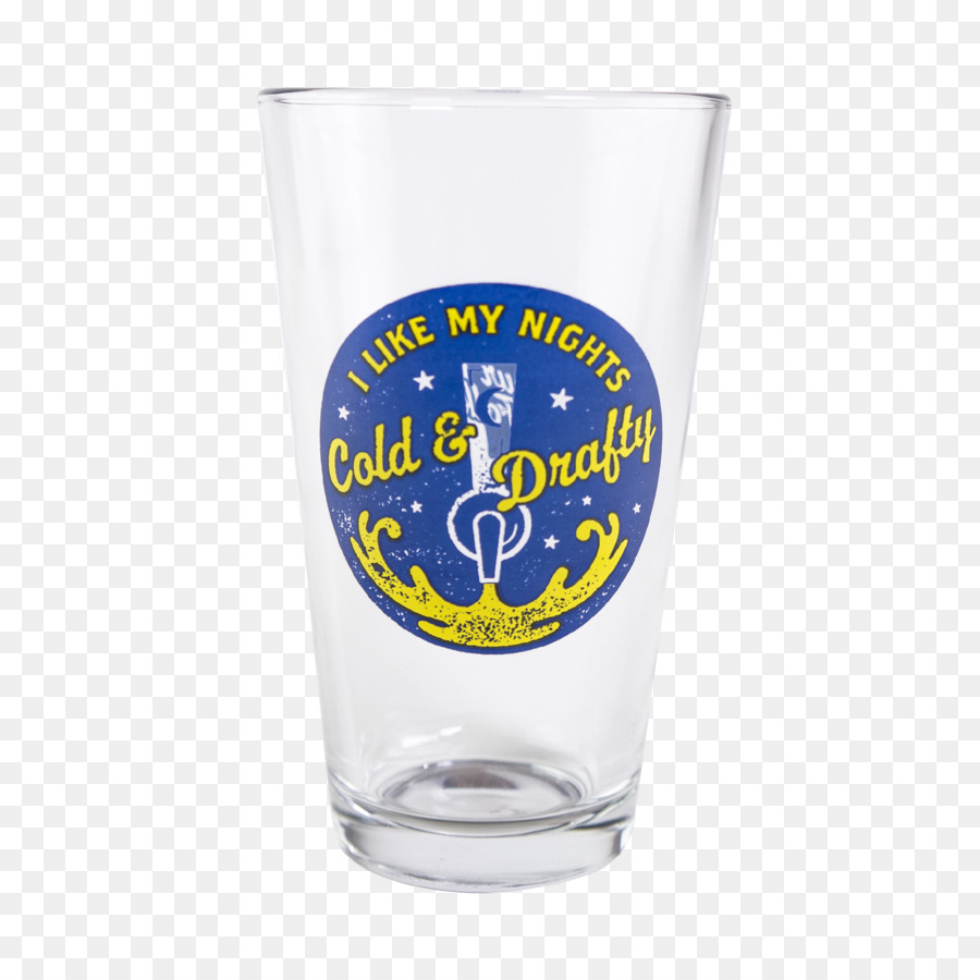 El Vaso De Cerveza，Vidrio PNG