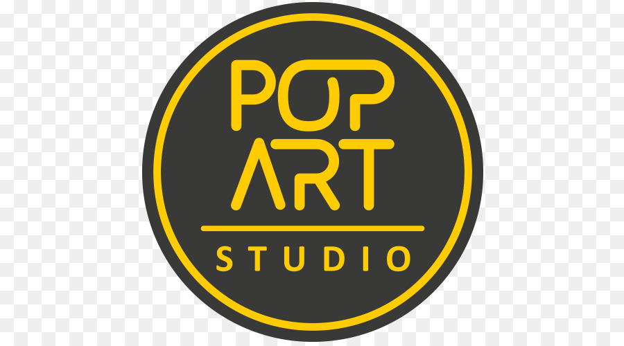 Burchfield Penney Centro De Arte，Logotipo PNG