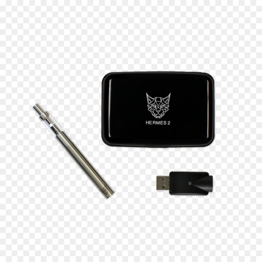 Vaporizador，Solidstate Unidad PNG