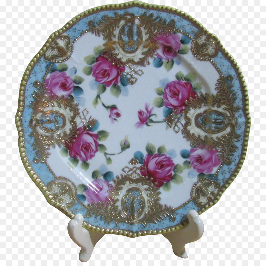 Placa，Porcelana PNG