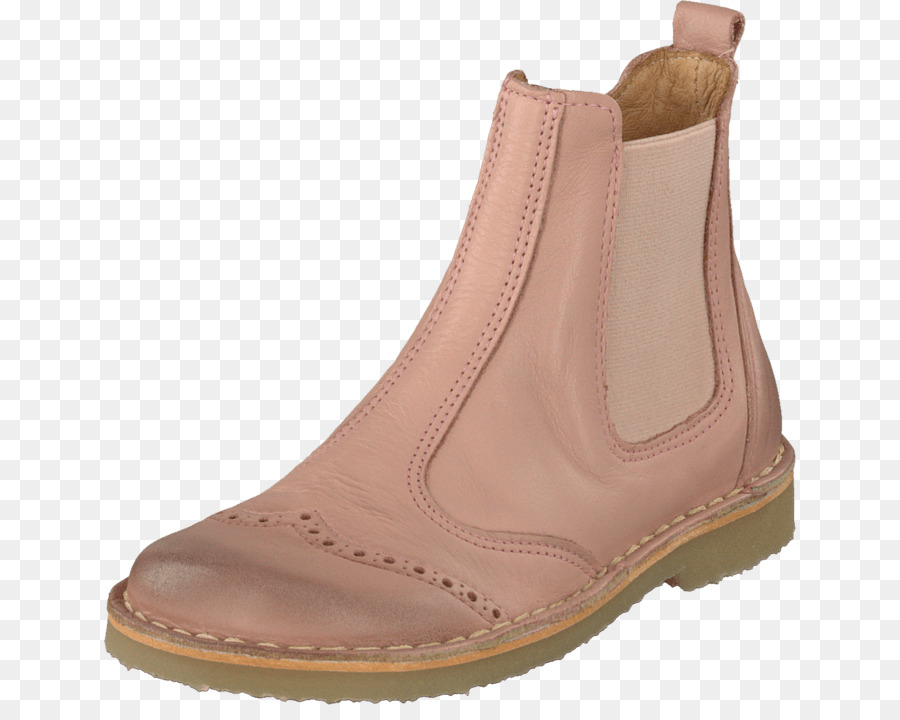 Marrón，Botas De Reino Unido PNG