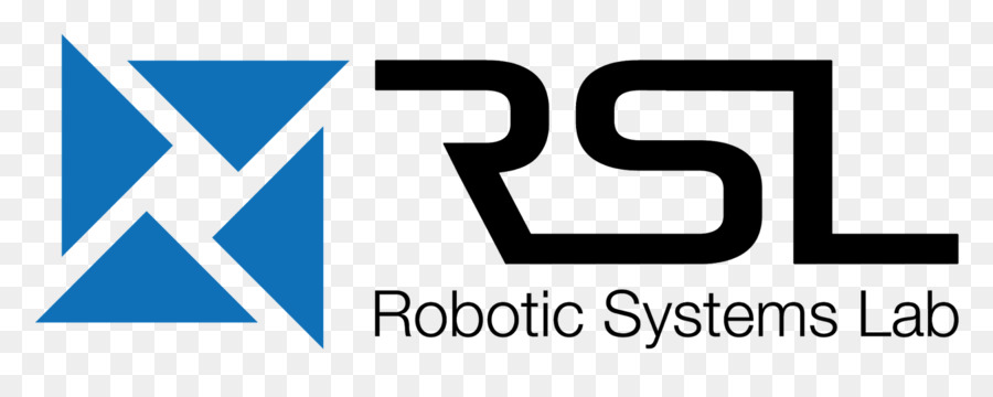 Robot De Sistema Operativo，Github PNG