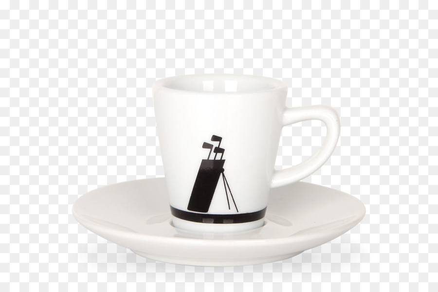 Taza De Cafe，Platillo PNG