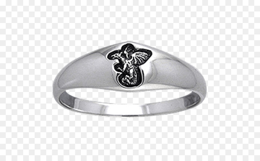 Anillo，Anillo De Bodas PNG