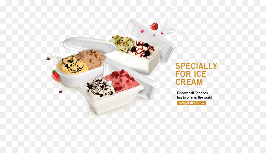 Frozen Postre，Sabor PNG