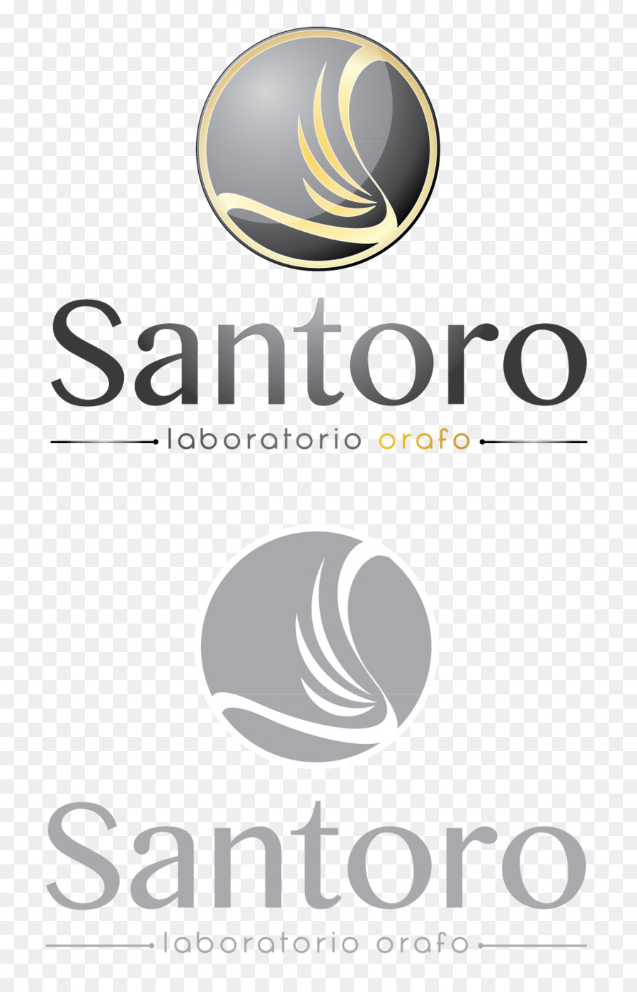 Logotipo，Diseño Gráfico PNG