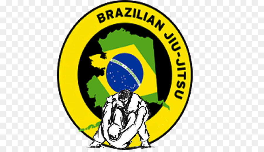 Jiujitsu Brasileño，Internacional De Brazilian Jiujitsu De La Federación PNG