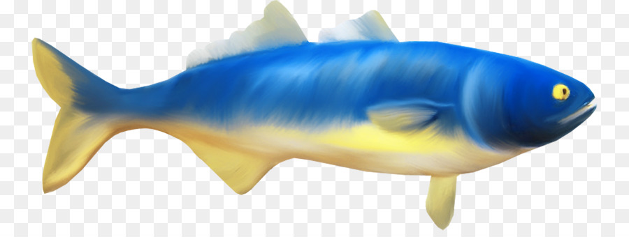 Tiburón，Chano PNG