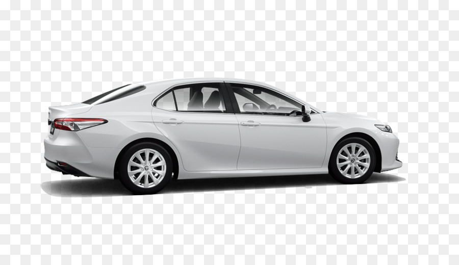 2017 Toyota Camry，Toyota Camry Híbrido PNG