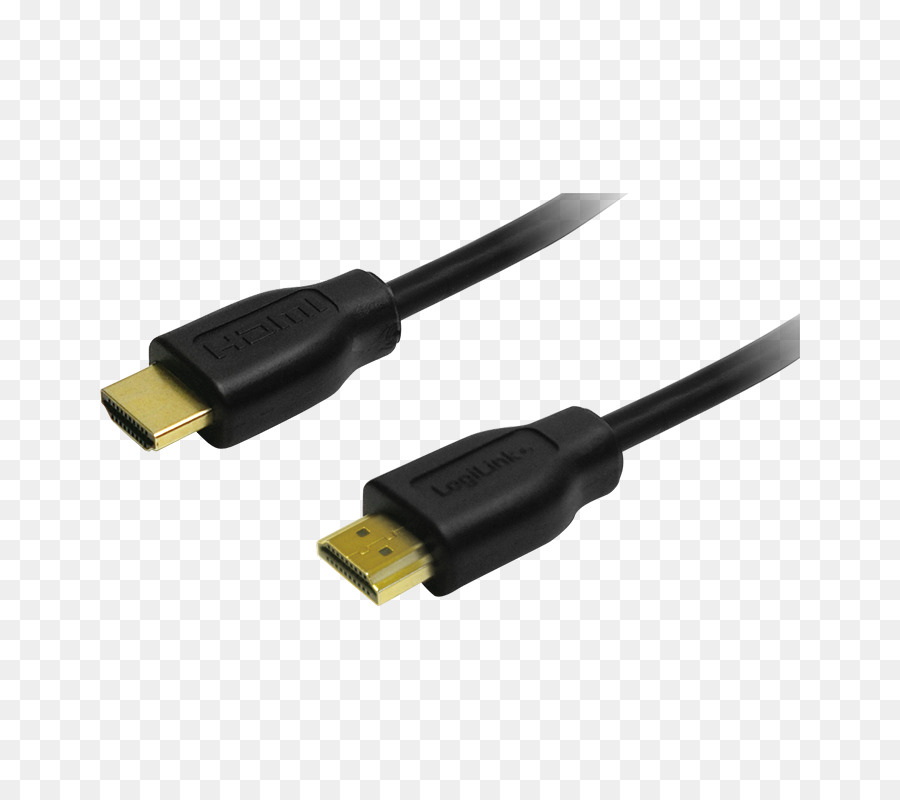 Hdmi，Cable Eléctrico PNG