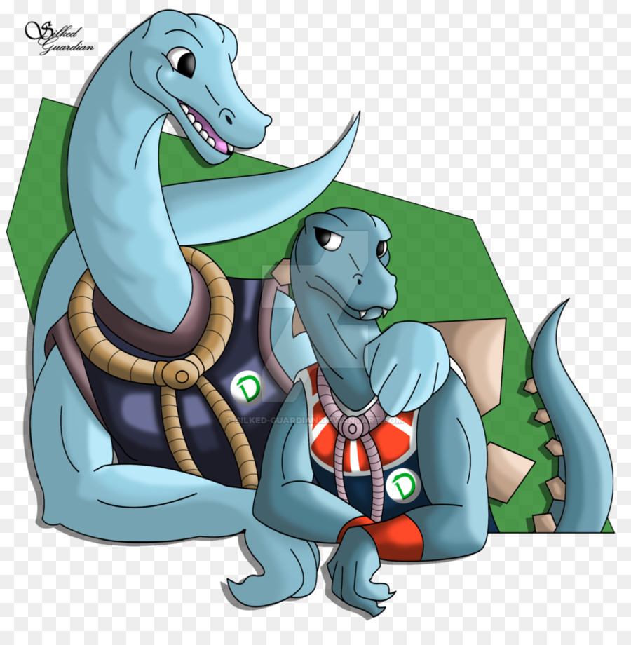 Arte，Dinosaurio PNG