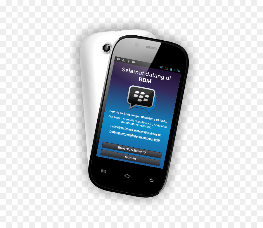 Función De Teléfono，Smartphone PNG