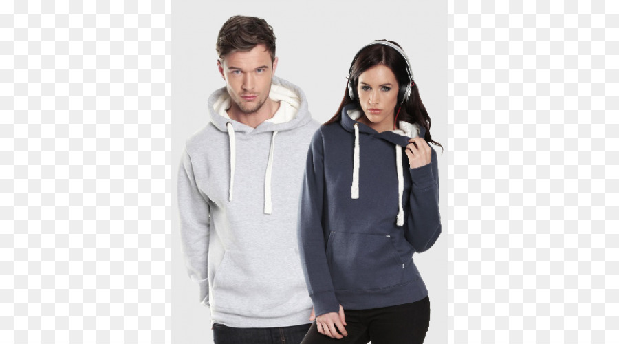 Sudadera Con Capucha，Camiseta PNG