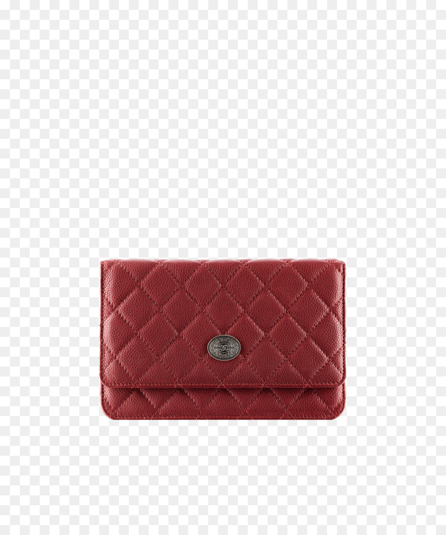 Monedero Rojo，Bolso PNG