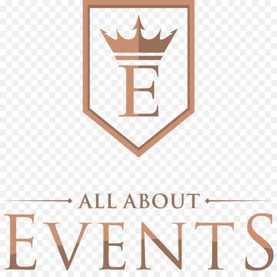 Logotipo，Gestión De Eventos PNG