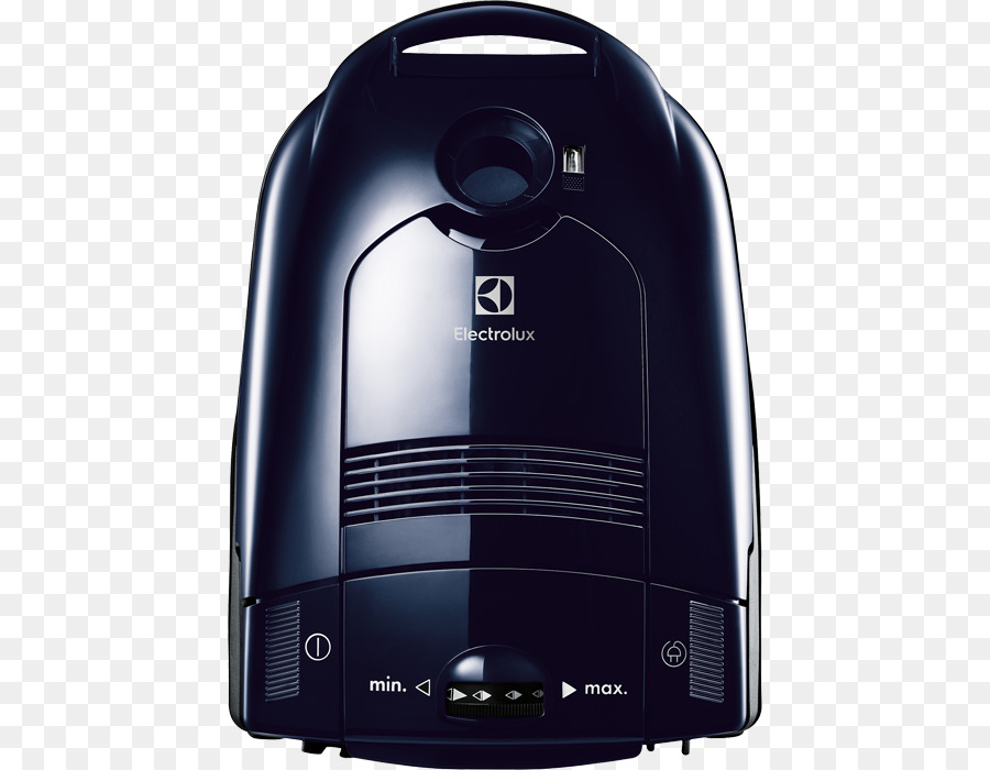 Aspiradora，Electrolux PNG