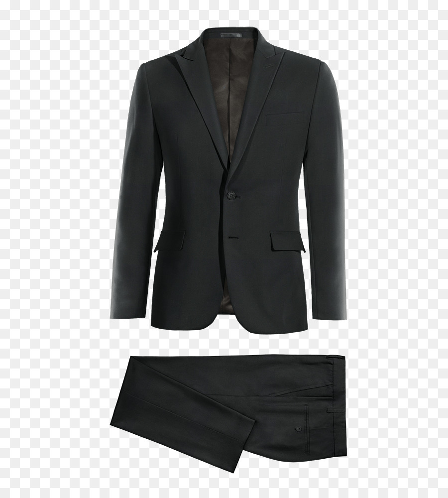 Traje，Esmoquin PNG