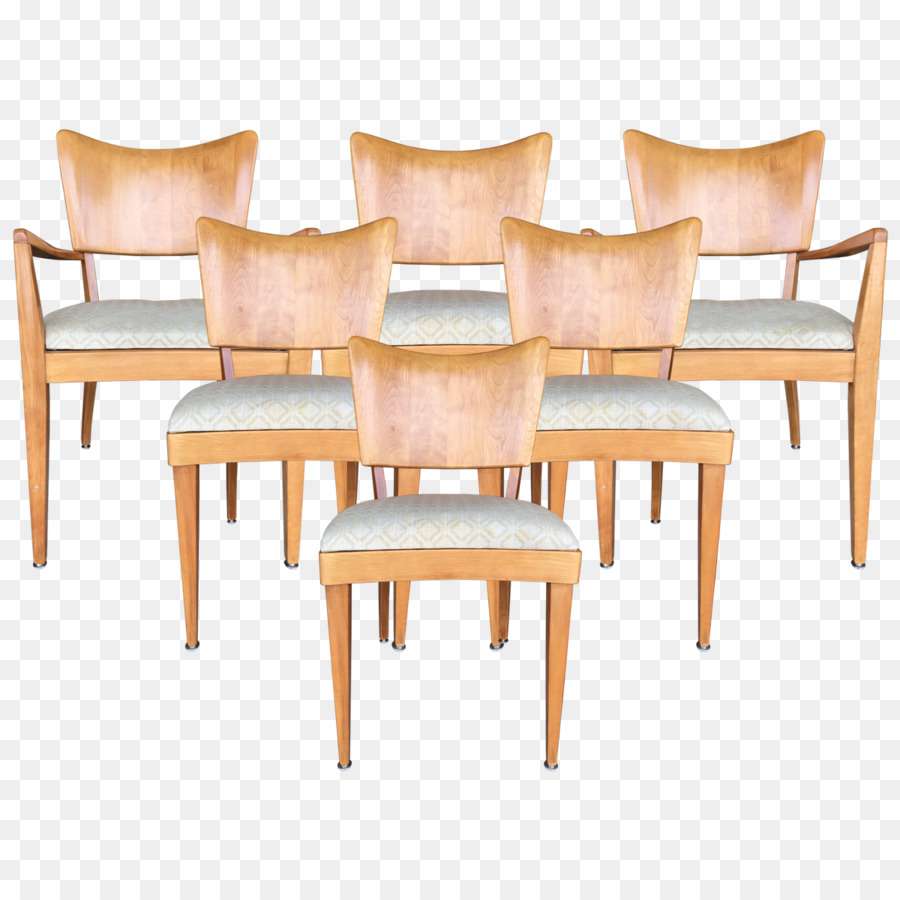 Tabla，Comedor PNG